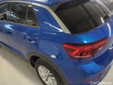  Volkswagen  T-ROC Volkswagen  1.5 TSI ACT 150KM 6 biegów Life 5d #33