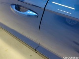  Volkswagen  T-ROC Volkswagen  1.5 TSI ACT 150KM 6 biegów Life 5d #36