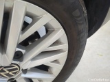  Volkswagen  T-ROC Volkswagen  1.5 TSI ACT 150KM 6 biegów Life 5d #39
