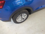  Volkswagen  T-ROC Volkswagen  1.5 TSI ACT 150KM 6 biegów Life 5d #42