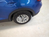  Volkswagen  T-ROC Volkswagen  1.5 TSI ACT 150KM 6 biegów Life 5d #40