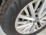  Volkswagen  T-ROC Volkswagen  1.5 TSI ACT 150KM 6 biegów Life 5d #41