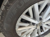  Volkswagen  T-ROC Volkswagen  1.5 TSI ACT 150KM 6 biegów Life 5d #44