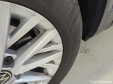  Volkswagen  T-ROC Volkswagen  1.5 TSI ACT 150KM 6 biegów Life 5d #46