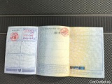  Volkswagen  T-ROC Volkswagen  1.5 TSI ACT 150KM 6 biegów Life 5d #6