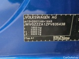  Volkswagen  T-ROC Volkswagen  1.5 TSI ACT 150KM 6 biegów Life 5d #4