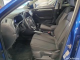  Volkswagen  T-ROC Volkswagen  1.5 TSI ACT 150KM 6 biegów Life 5d #7