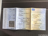  Volkswagen  T-ROC Volkswagen  1.5 TSI ACT 150KM 6 biegów Life 5d #13