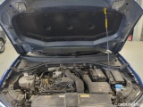  Volkswagen  T-ROC Volkswagen  1.5 TSI ACT 150KM 6 biegów Life 5d #12