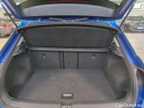  Volkswagen  T-ROC Volkswagen  1.5 TSI ACT 150KM 6 biegów Life 5d #15
