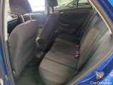  Volkswagen  T-ROC Volkswagen  1.5 TSI ACT 150KM 6 biegów Life 5d #18