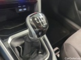  Volkswagen  T-ROC Volkswagen  1.5 TSI ACT 150KM 6 biegów Life 5d #20