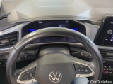  Volkswagen  T-ROC Volkswagen  1.5 TSI ACT 150KM 6 biegów Life 5d #21