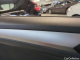  Volkswagen  T-ROC Volkswagen  1.5 TSI ACT 150KM 6 biegów Life 5d #28