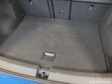  Volkswagen  T-ROC Volkswagen  1.5 TSI ACT 150KM 6 biegów Life 5d #25