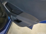  Volkswagen  T-ROC Volkswagen  1.5 TSI ACT 150KM 6 biegów Life 5d #24