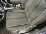  Volkswagen  T-ROC Volkswagen  1.5 TSI ACT 150KM 6 biegów Life 5d #29