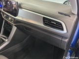  Volkswagen  T-ROC Volkswagen  1.5 TSI ACT 150KM 6 biegów Life 5d #27