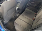  Volkswagen  T-ROC Volkswagen  1.5 TSI ACT 150KM 6 biegów Life 5d #30