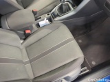  Volkswagen  T-ROC Volkswagen  1.5 TSI ACT 150KM 6 biegów Life 5d #31