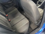  Volkswagen  T-ROC Volkswagen  1.5 TSI ACT 150KM 6 biegów Life 5d #32