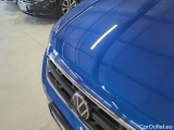  Volkswagen  T-ROC Volkswagen  1.5 TSI ACT 150KM 6 biegów Life 5d #34