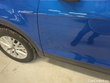  Volkswagen  T-ROC Volkswagen  1.5 TSI ACT 150KM 6 biegów Life 5d #35