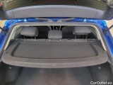  Volkswagen  T-ROC Volkswagen  1.5 TSI ACT 150KM 6 biegów Life 5d #37