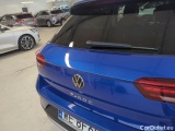  Volkswagen  T-ROC Volkswagen  1.5 TSI ACT 150KM 6 biegów Life 5d #41