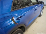  Volkswagen  T-ROC Volkswagen  1.5 TSI ACT 150KM 6 biegów Life 5d #43