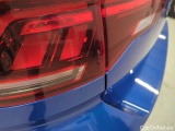  Volkswagen  T-ROC Volkswagen  1.5 TSI ACT 150KM 6 biegów Life 5d #49