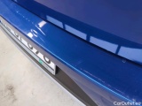  Volkswagen  T-ROC Volkswagen  1.5 TSI ACT 150KM 6 biegów Life 5d #50