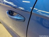  Volkswagen  T-ROC Volkswagen  1.5 TSI ACT 150KM 6 biegów Life 5d #54