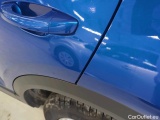  Volkswagen  T-ROC Volkswagen  1.5 TSI ACT 150KM 6 biegów Life 5d #51