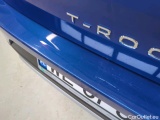  Volkswagen  T-ROC Volkswagen  1.5 TSI ACT 150KM 6 biegów Life 5d #52