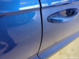  Volkswagen  T-ROC Volkswagen  1.5 TSI ACT 150KM 6 biegów Life 5d #53