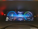  Renault  Arkana R.S. Line 1.6 E-Tech 145pk/cv 5p Automatic Petrol  13 #30