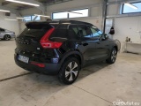  Volvo  XC 40 Volvo XC40 T5 Recharge Plus Dark Auto 5d #2