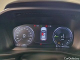  Volvo  XC 40 Volvo XC40 T5 Recharge Plus Dark Auto 5d #5