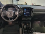  Volvo  XC 40 Volvo XC40 T5 Recharge Plus Dark Auto 5d #12