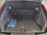  Volvo  XC 40 Volvo XC40 T5 Recharge Plus Dark Auto 5d #10