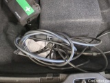  Volvo  XC 40 Volvo XC40 T5 Recharge Plus Dark Auto 5d #9