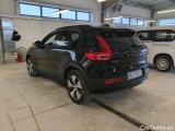  Volvo  XC 40 Volvo XC40 T5 Recharge Plus Dark Auto 5d #11