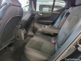  Volvo  XC 40 Volvo XC40 T5 Recharge Plus Dark Auto 5d #13