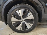  Volvo  XC 40 Volvo XC40 T5 Recharge Plus Dark Auto 5d #15