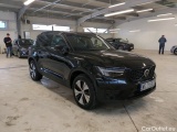  Volvo  XC 40 Volvo XC40 T5 Recharge Plus Dark Auto 5d #17
