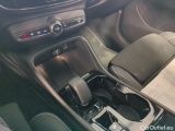 Volvo  XC 40 Volvo XC40 T5 Recharge Plus Dark Auto 5d #18