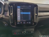  Volvo  XC 40 Volvo XC40 T5 Recharge Plus Dark Auto 5d #21