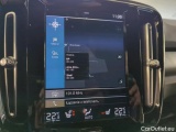  Volvo  XC 40 Volvo XC40 T5 Recharge Plus Dark Auto 5d #20