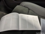  Volvo  XC 40 Volvo XC40 T5 Recharge Plus Dark Auto 5d #22